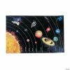 Cheapest 😀 DIY Giant Planet Sticker Scenes - 12 Pc. ⭐ -BTSE Shop diy giant planet sticker scenes 12 pc 57 6857