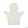 Buy ๐งจ DIY Hand Puppets - 12 Pc. ๐คฉ 1 Buy ๐งจ DIY Hand Puppets - 12 Pc. ๐คฉ -BTSE Shop diy hand puppets 12 pc 13950351