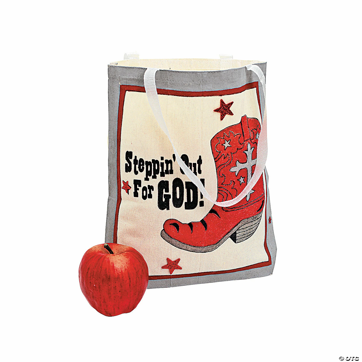 Cheapest ๐ DIY Large Canvas Tote Bags - 12 Pc. โญ 4 Cheapest ๐ DIY Large Canvas Tote Bags - 12 Pc. โญ - Image 2