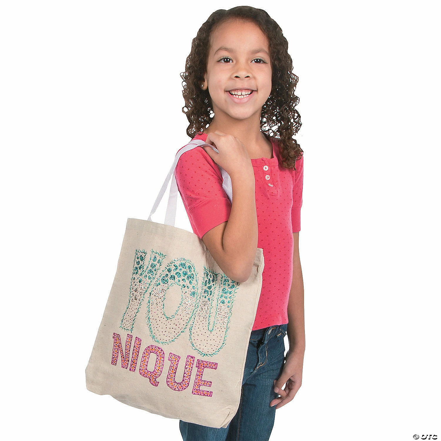 Cheapest ๐ DIY Large Canvas Tote Bags - 12 Pc. โญ 5 Cheapest ๐ DIY Large Canvas Tote Bags - 12 Pc. โญ - Image 3