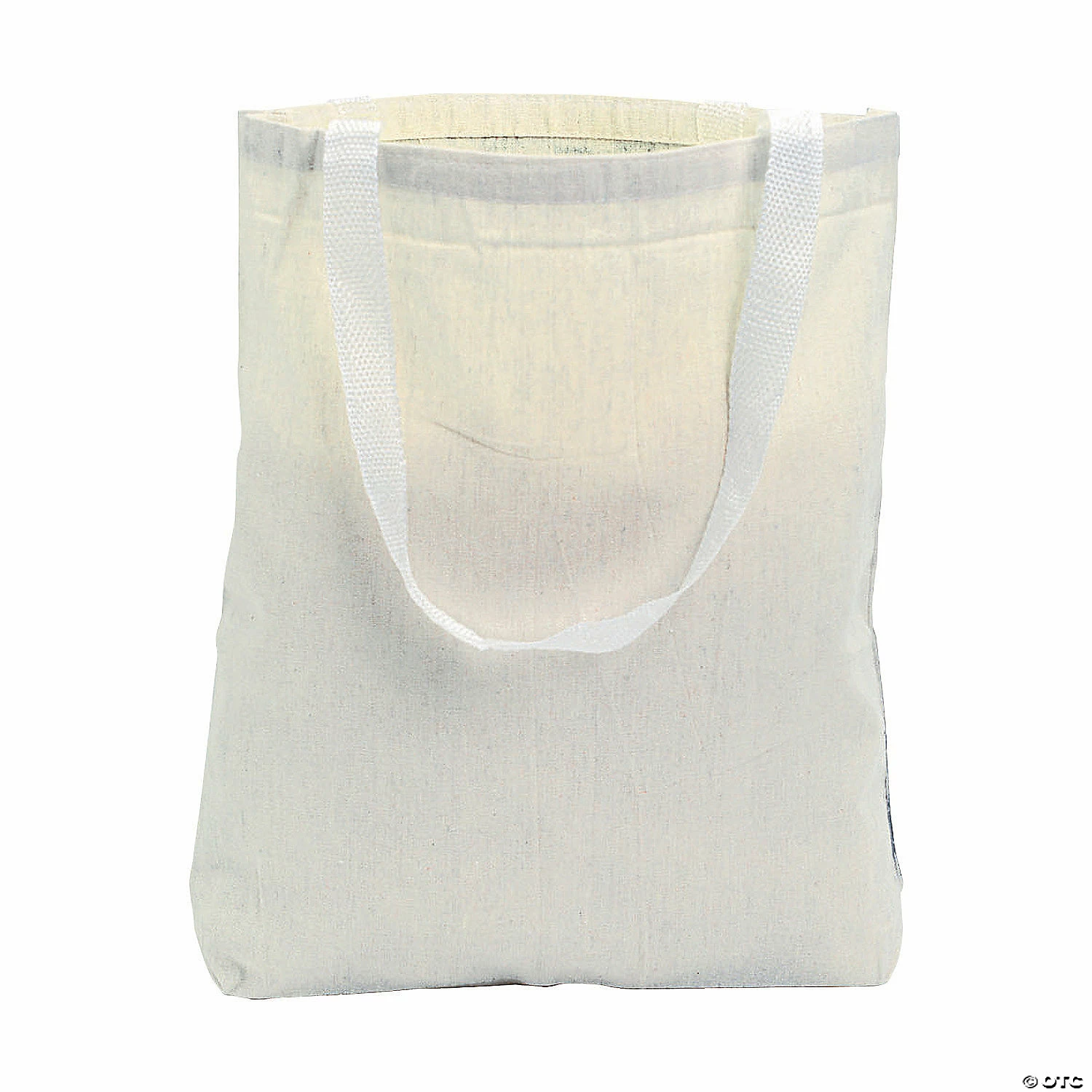 Cheapest ๐ DIY Large Canvas Tote Bags - 12 Pc. โญ 3 Cheapest ๐ DIY Large Canvas Tote Bags - 12 Pc. โญ