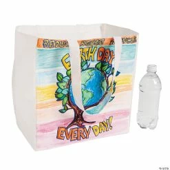 Best Sale ❤️ DIY Large Shopper Totes - 12 Pc. ❤️ 6 Best Sale ❤️ DIY Large Shopper Totes - 12 Pc. ❤️ -BTSE Shop diy large shopper totes 12 pc 13632584 a01