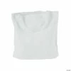 New โจ DIY Large White Canvas Tote Bags - 12 Pc. ๐ 2 New โจ DIY Large White Canvas Tote Bags - 12 Pc. ๐ -BTSE Shop diy large white canvas tote bags 12 pc 56 9006a