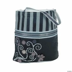 New ✨ DIY Large White Canvas Tote Bags - 12 Pc. 🎉 6 New ✨ DIY Large White Canvas Tote Bags - 12 Pc. 🎉 -BTSE Shop diy large white canvas tote bags 12 pc 56 9006a a01