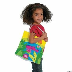 New ✨ DIY Large White Canvas Tote Bags - 12 Pc. 🎉 7 New ✨ DIY Large White Canvas Tote Bags - 12 Pc. 🎉 -BTSE Shop diy large white canvas tote bags 12 pc 56 9006a a02