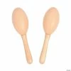 Best deal ๐ DIY Maracas - 24 Pc. โ๏ธ 1 Best deal ๐ DIY Maracas - 24 Pc. โ๏ธ -BTSE Shop diy maracas 24 pc 57 1020