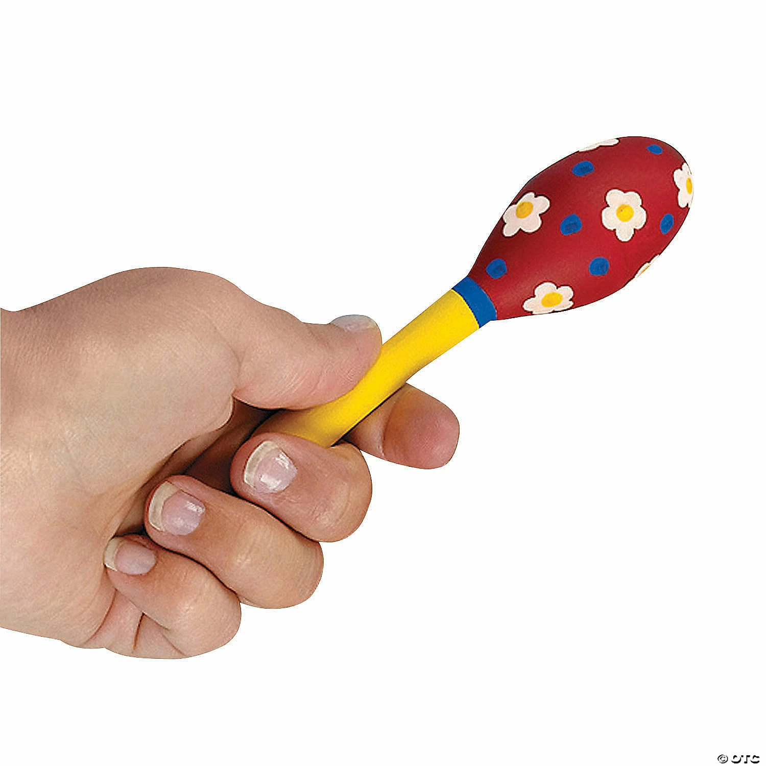 Best deal ๐ DIY Maracas - 24 Pc. โ๏ธ 5 Best deal ๐ DIY Maracas - 24 Pc. โ๏ธ - Image 3