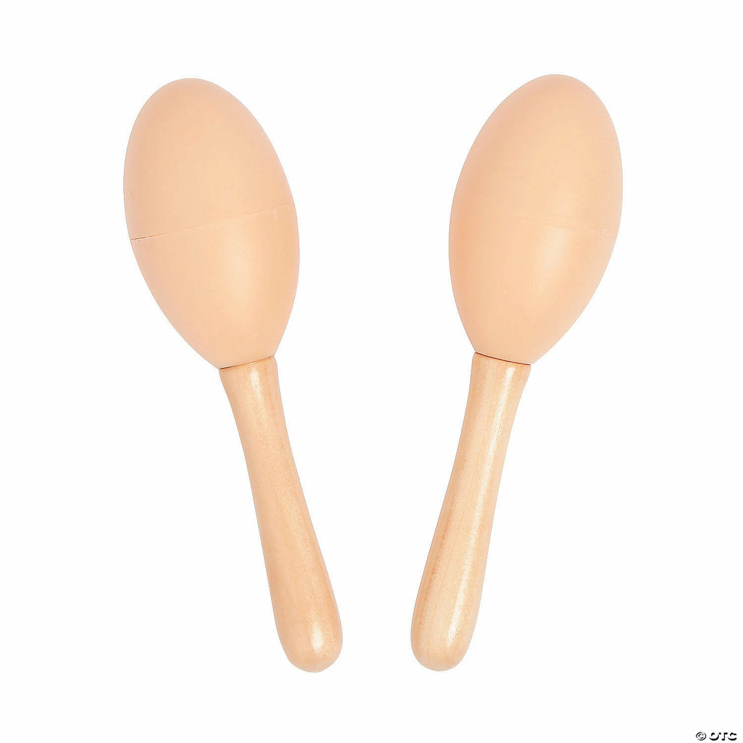 Best deal ๐ DIY Maracas - 24 Pc. โ๏ธ 3 Best deal ๐ DIY Maracas - 24 Pc. โ๏ธ