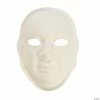 Brand new π DIY Masks - 6 Pc. π 2 Brand new π DIY Masks - 6 Pc. π -BTSE Shop diy masks 6 pc 57 6999a