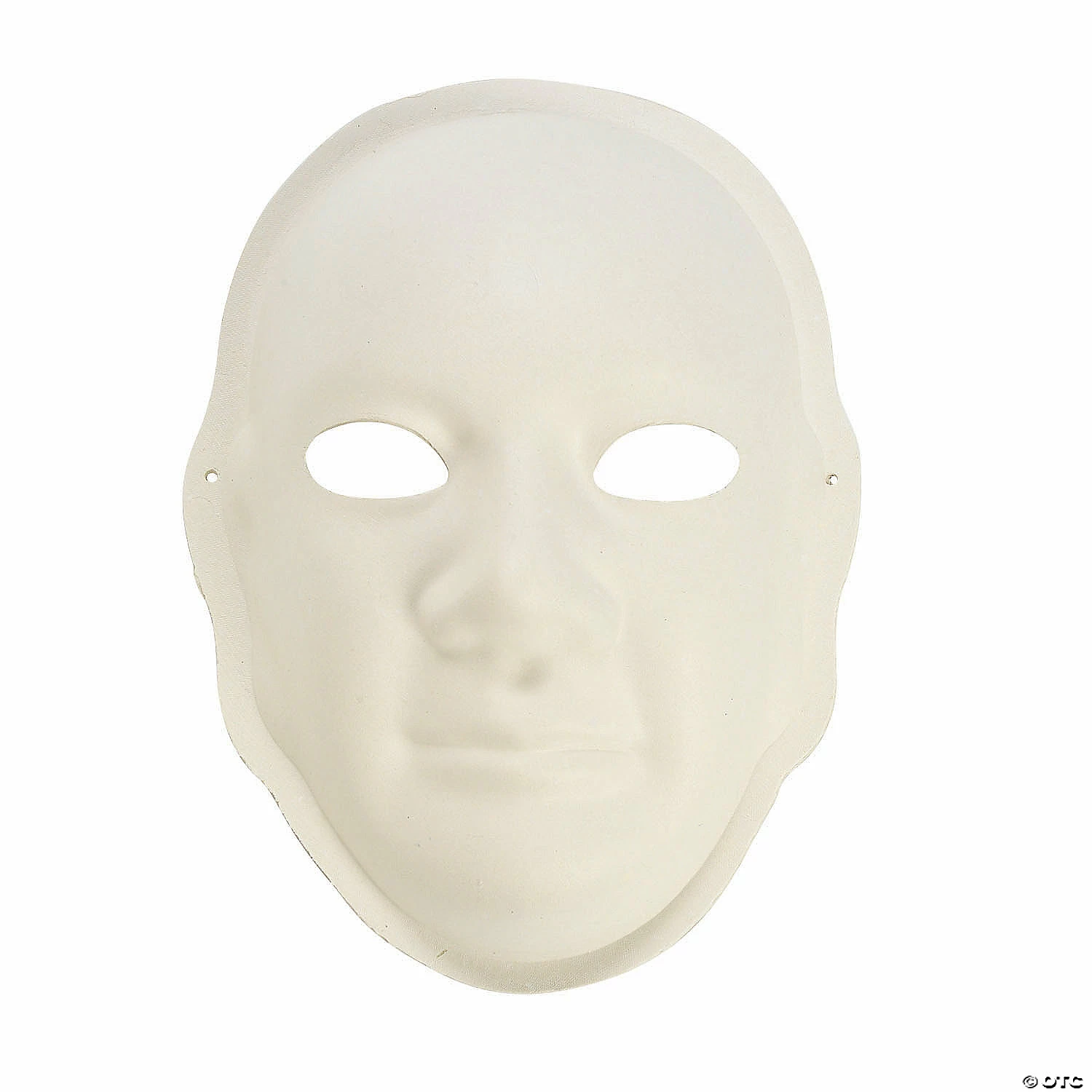 Brand new ๐ DIY Masks - 6 Pc. ๐ 3 Brand new ๐ DIY Masks - 6 Pc. ๐