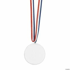 Flash Sale ๐ DIY Medals - 24 Pc. โค๏ธ