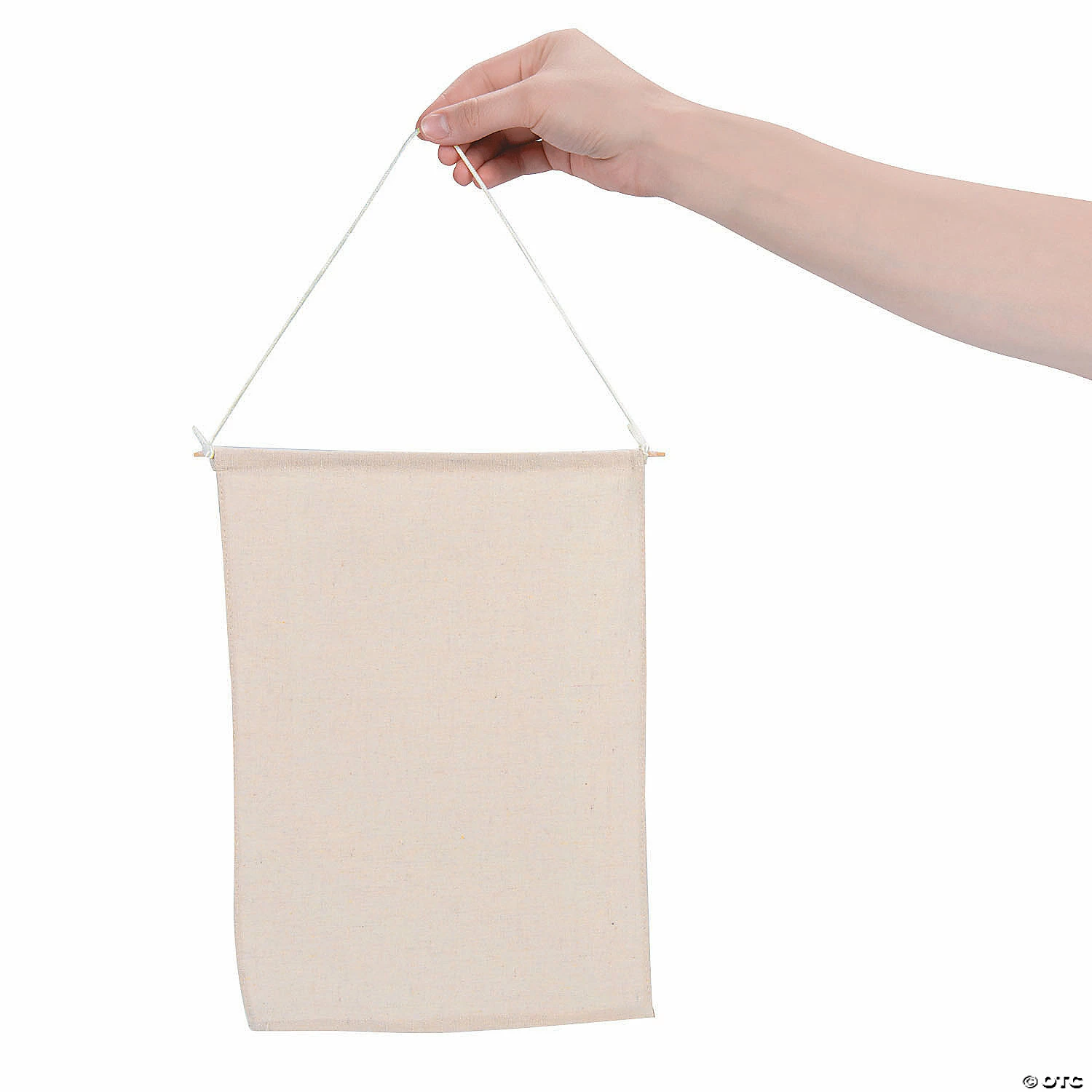 Promo ⭐ DIY Medium Canvas Banners - 12 Pc. 🧨 4 Promo ⭐ DIY Medium Canvas Banners - 12 Pc. 🧨 - Image 2