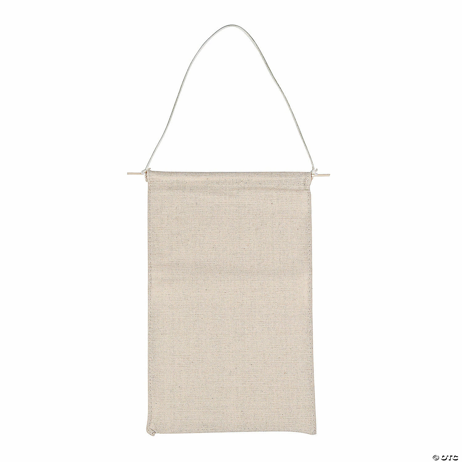 Promo ⭐ DIY Medium Canvas Banners - 12 Pc. 🧨 3 Promo ⭐ DIY Medium Canvas Banners - 12 Pc. 🧨