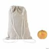 Best Pirce 💯 DIY Medium Canvas Drawstring Bags - 12 Pc. 💯 1 Best Pirce 💯 DIY Medium Canvas Drawstring Bags - 12 Pc. 💯 -BTSE Shop diy medium canvas drawstring bags 12 pc 48 2397z