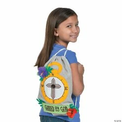 Best Pirce 💯 DIY Medium Canvas Drawstring Bags - 12 Pc. 💯 -BTSE Shop diy medium canvas drawstring bags 12 pc 48 2397z a02