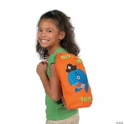 New ๐ DIY Medium Colorful Canvas Drawstring Bags - 12 Pc. ๐ 10 New ๐ DIY Medium Colorful Canvas Drawstring Bags - 12 Pc. ๐ -BTSE Shop diy medium colorful canvas drawstring bags 12 pc 57 9195 a03