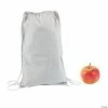 Best Pirce ❤️ DIY Medium White Canvas Drawstring Bags - 12 Pc. 🧨 2 Best Pirce ❤️ DIY Medium White Canvas Drawstring Bags - 12 Pc. 🧨 -BTSE Shop diy medium white canvas drawstring bags 12 pc 57 9068