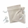 Best Sale ⭐ DIY Mini Canvas Drawstring Bags - 12 Pc. ✔️ 1 Best Sale ⭐ DIY Mini Canvas Drawstring Bags - 12 Pc. ✔️ -BTSE Shop diy mini canvas drawstring bags 12 pc 48 4055g