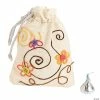 Coupon ๐ DIY Mini Canvas Drawstring Bags - 48 Pc. ๐ 2 Coupon ๐ DIY Mini Canvas Drawstring Bags - 48 Pc. ๐ -BTSE Shop diy mini canvas drawstring bags 48 pc 13610788