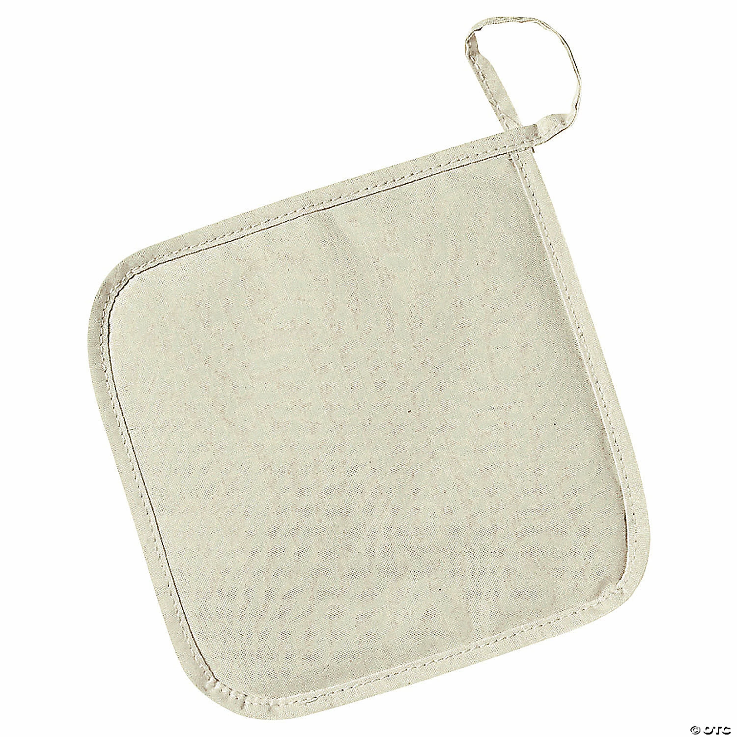 Brand new ⌛ DIY Pot Holders - 48 Pc. 💯 4 Brand new ⌛ DIY Pot Holders - 48 Pc. 💯 - Image 2