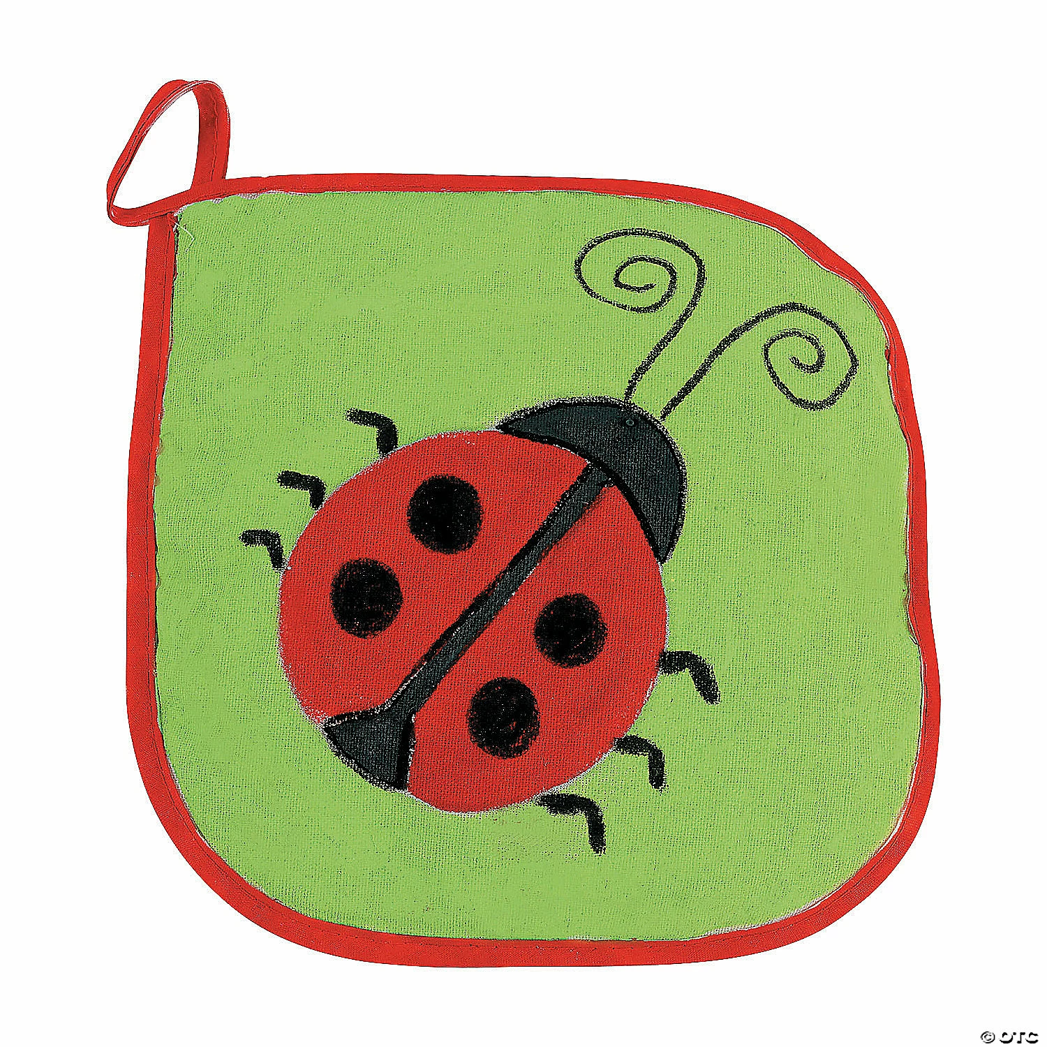 Brand new ⌛ DIY Pot Holders - 48 Pc. 💯 3 Brand new ⌛ DIY Pot Holders - 48 Pc. 💯