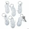 Best reviews of โ๏ธ DIY ๐ Shoe Keychains - 12 Pc. ๐ 2 Best reviews of โ๏ธ DIY ๐ Shoe Keychains - 12 Pc. ๐ -BTSE Shop diy shoe keychains 12 pc 13596624b