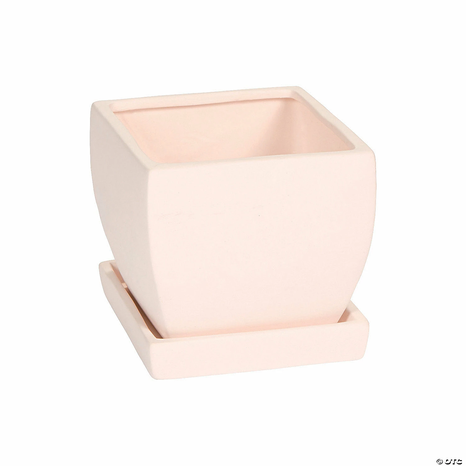 Best Pirce ๐ DIY Square Flowerpots - 12 Pc. ๐ 3 Best Pirce ๐ DIY Square Flowerpots - 12 Pc. ๐