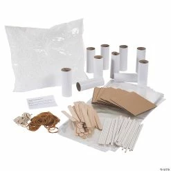 Brand new ๐ DIY STEAM Egg Drop Kit - Makes 10 ๐ 6 Brand new ๐ DIY STEAM Egg Drop Kit - Makes 10 ๐ -BTSE Shop diy steam egg drop kit makes 1013805648 a01