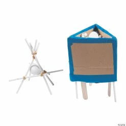 Brand new ๐ DIY STEAM Egg Drop Kit - Makes 10 ๐ 7 Brand new ๐ DIY STEAM Egg Drop Kit - Makes 10 ๐ -BTSE Shop diy steam egg drop kit makes 1013805648 a02