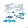 Best reviews of ๐ฅ DIY STEAM Plane & Glider Kit - 10 Pc. โจ 1 Best reviews of ๐ฅ DIY STEAM Plane & Glider Kit - 10 Pc. โจ -BTSE Shop diy steam plane and glider kit 10 pc 13781757