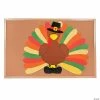 Deals ๐ฅ DIY Turkey Bulletin Board Set - 26 Pc. โจ 1 Deals ๐ฅ DIY Turkey Bulletin Board Set - 26 Pc. โจ -BTSE Shop diy turkey bulletin board set 26 pc 57 6429