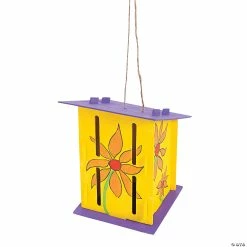 Buy 🔥 DIY Unfinished Wood Butterfly Houses - Makes 12 ✨ -BTSE Shop diy unfinished wood butterfly houses makes 1213677895 a01