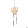 Wholesale 🔥 DIY Unfinished Wood Cactus Wind Chimes - Makes 12 🔥 2 Wholesale 🔥 DIY Unfinished Wood Cactus Wind Chimes - Makes 12 🔥 -BTSE Shop diy unfinished wood cactus wind chimes makes 1213833088