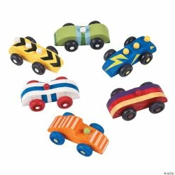 Hot Sale โจ DIY Unfinished Wood Cars - 12 Pc. ๐ 8 Hot Sale โจ DIY Unfinished Wood Cars - 12 Pc. ๐ -BTSE Shop diy unfinished wood cars 12 pc 27 975 a01