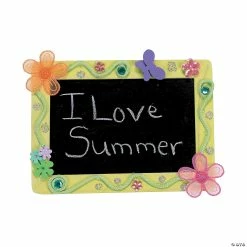 Cheapest ๐คฉ DIY Unfinished Wood Chalkboards - 12 Pc. ๐ 5 Cheapest ๐คฉ DIY Unfinished Wood Chalkboards - 12 Pc. ๐ -BTSE Shop diy unfinished wood chalkboards 12 pc 48 6801 a01