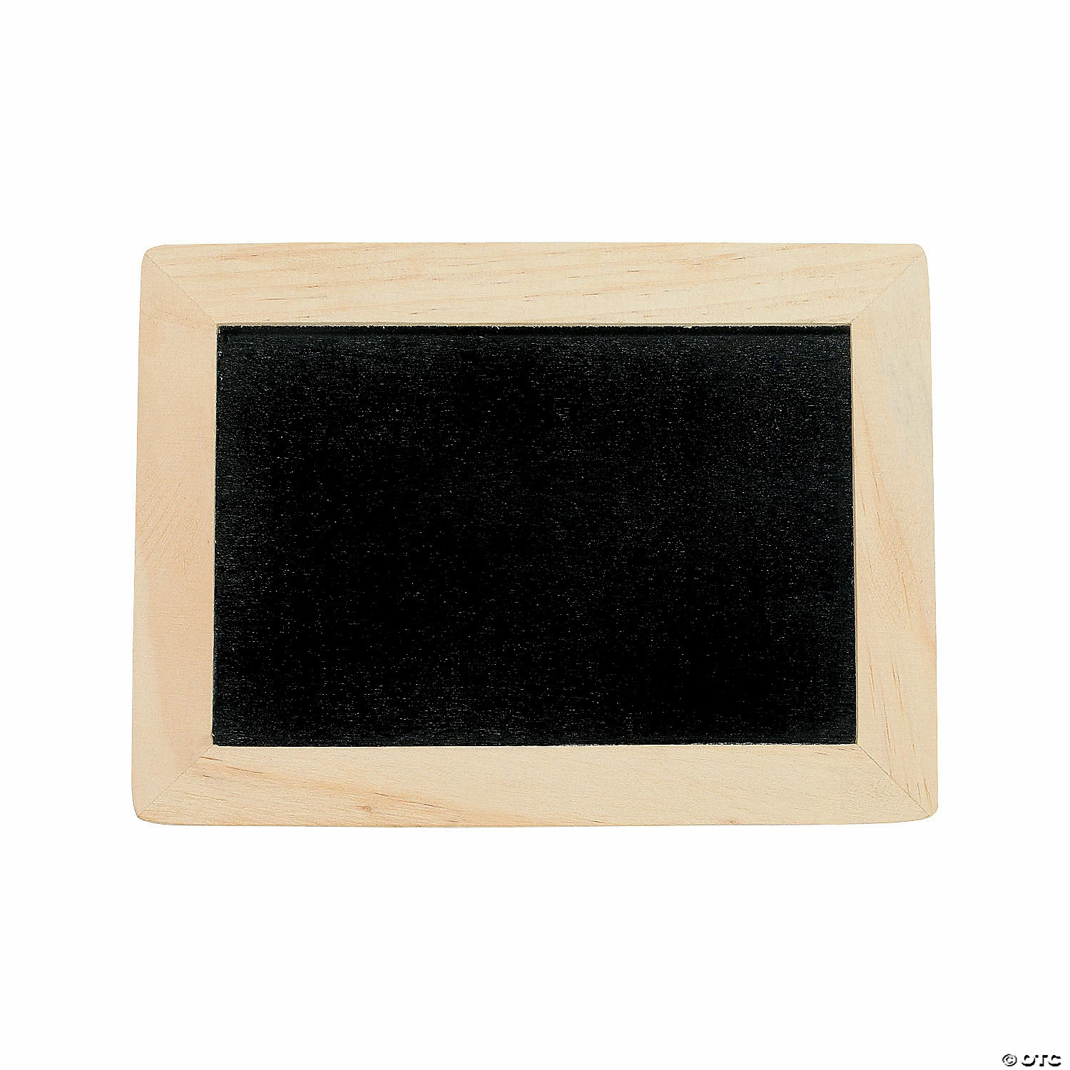 Cheapest ๐คฉ DIY Unfinished Wood Chalkboards - 12 Pc. ๐ 3 Cheapest ๐คฉ DIY Unfinished Wood Chalkboards - 12 Pc. ๐