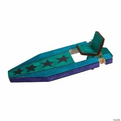 Best Pirce 🤩 DIY Unfinished Wood Paddle Boat Kits - 12 Pc. 🧨 7 Best Pirce 🤩 DIY Unfinished Wood Paddle Boat Kits - 12 Pc. 🧨 -BTSE Shop diy unfinished wood paddle boat kits 12 pc 13770595 a02