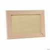 Promo 👏 DIY Unfinished Wood Picture Frames - 12 Pc. 🎉 1 Promo 👏 DIY Unfinished Wood Picture Frames - 12 Pc. 🎉 -BTSE Shop diy unfinished wood picture frames 12 pc 57 1014e