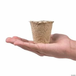 Deals ๐ฅฐ DIY โ Watch It Grow Seed Pots - 24 Pc. ๐ 7 Deals ๐ฅฐ DIY โ Watch It Grow Seed Pots - 24 Pc. ๐ -BTSE Shop diy watch it grow seed pots 24 pc 59 1056d a02