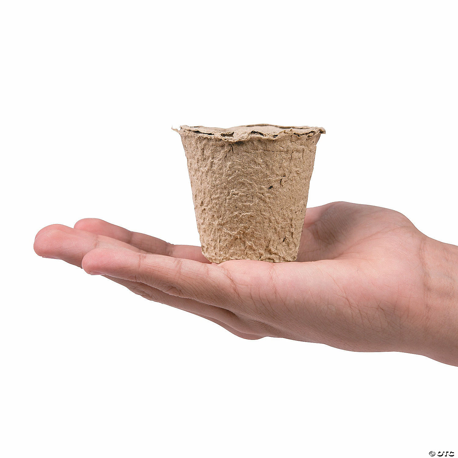 Deals ๐ฅฐ DIY โ Watch It Grow Seed Pots - 24 Pc. ๐ 5 Deals ๐ฅฐ DIY โ Watch It Grow Seed Pots - 24 Pc. ๐ - Image 3