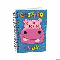 Best Pirce ❤️ DIY White Canvas Spiral Notebooks - 12 Pc. 🧨 10 Best Pirce ❤️ DIY White Canvas Spiral Notebooks - 12 Pc. 🧨 -BTSE Shop diy white canvas spiral notebooks 12 pc 56 9084g a03