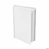 Coupon ✨ DIY White Journals - 12 pcs. ⌛ 2 Coupon ✨ DIY White Journals - 12 pcs. ⌛ -BTSE Shop diy white journals 12 pcs 56 9083a