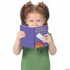 Coupon ✨ DIY White Journals - 12 pcs. ⌛ -BTSE Shop diy white journals 12 pcs 56 9083a a02