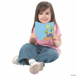 Coupon ✨ DIY White Journals - 12 pcs. ⌛ -BTSE Shop diy white journals 12 pcs 56 9083a a03