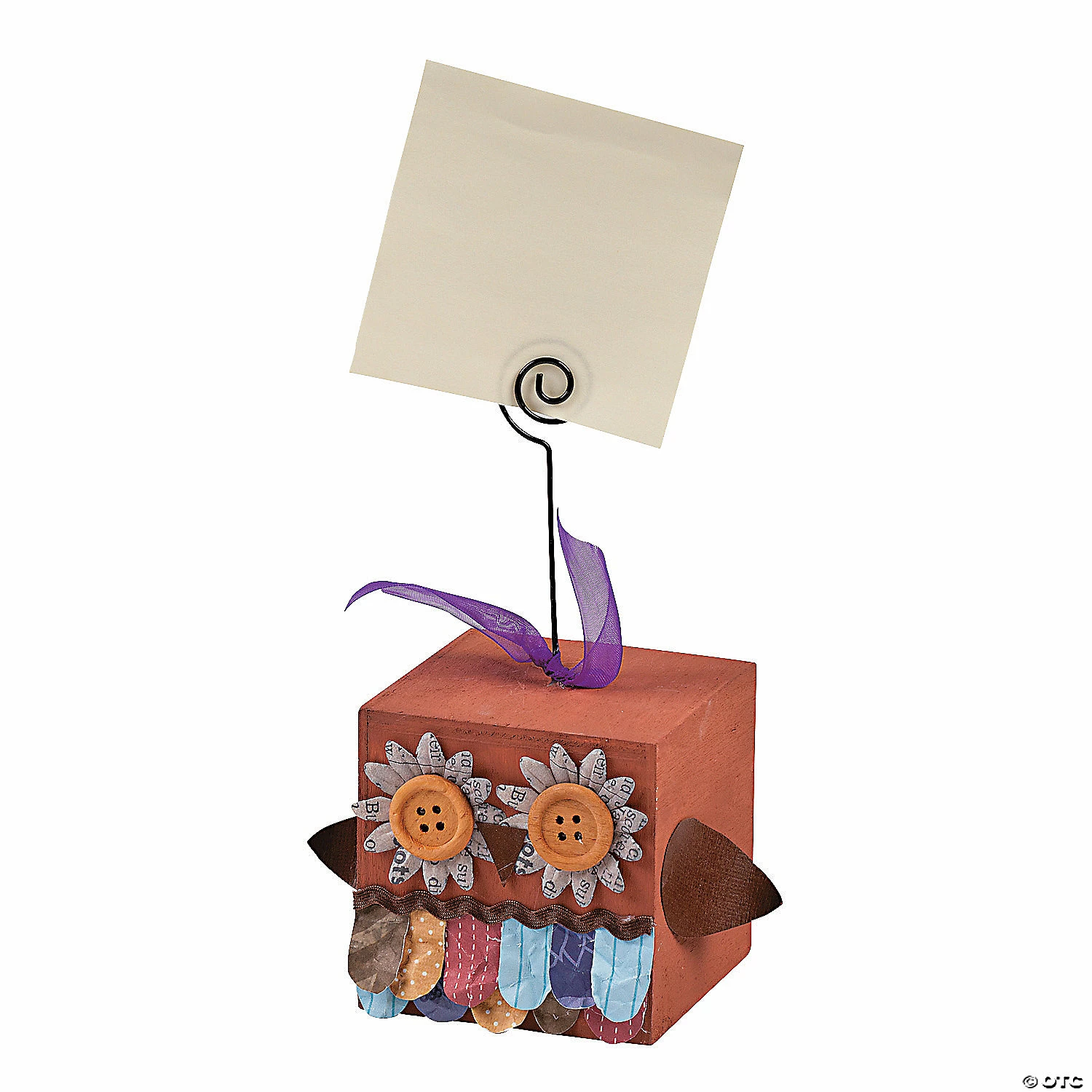 Best deal 🤩 DIY Wood Photo Blocks - 12 Pc. 🌟 4 Best deal 🤩 DIY Wood Photo Blocks - 12 Pc. 🌟 - Image 2