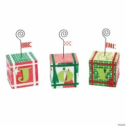 Best deal 🤩 DIY Wood Photo Blocks - 12 Pc. 🌟 7 Best deal 🤩 DIY Wood Photo Blocks - 12 Pc. 🌟 -BTSE Shop diy wood photo blocks 12 pc 57 1071k a02