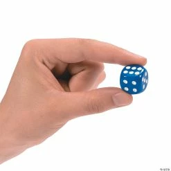 Best reviews of 🧨 Dotted Dice in Jar - 100 Pc. ⭐ 7 Best reviews of 🧨 Dotted Dice in Jar - 100 Pc. ⭐ -BTSE Shop dotted dice in jar 100 pc 13698105a a02