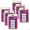 Outlet 🔥 Dowling Magnets Adhesive Magnet Dots, 3/4", 100 Per Pack, 6 Packs 💯 1 Outlet 🔥 Dowling Magnets Adhesive Magnet Dots, 3/4", 100 Per Pack, 6 Packs 💯 -BTSE Shop dowling magnets adhesive magnet dots 3 4 100 per pack 6 packs14111465