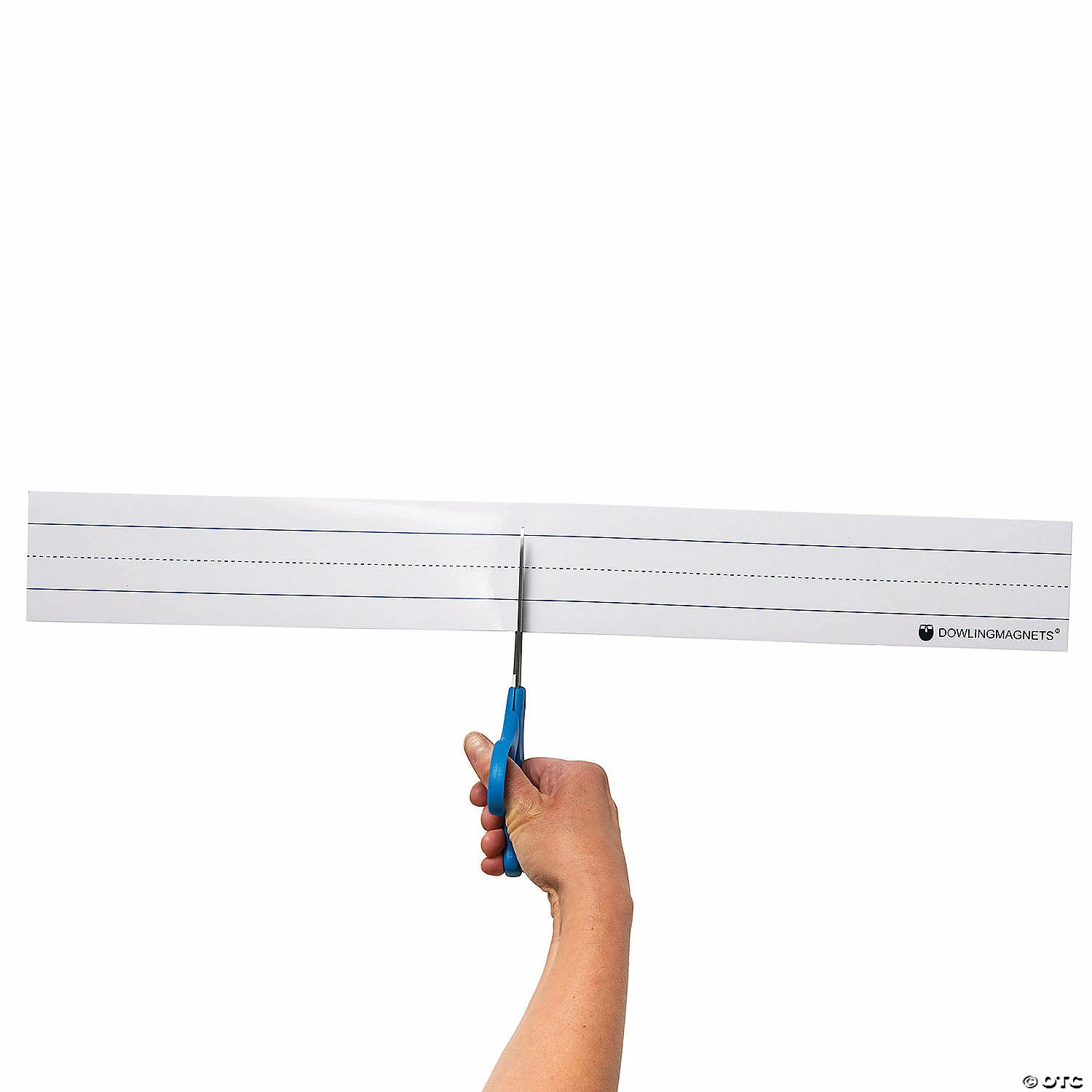 Top 10 ๐ Dowling Magnets Large Magnetic Sentence Strips, 10 Pieces ๐คฉ 6 Top 10 ๐ Dowling Magnets Large Magnetic Sentence Strips, 10 Pieces ๐คฉ - Image 4