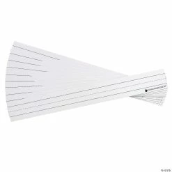 Top 10 ๐ Dowling Magnets Large Magnetic Sentence Strips, 10 Pieces ๐คฉ 11 Top 10 ๐ Dowling Magnets Large Magnetic Sentence Strips, 10 Pieces ๐คฉ -BTSE Shop dowling magnets large magnetic sentence strips 10 pieces14111462 a05